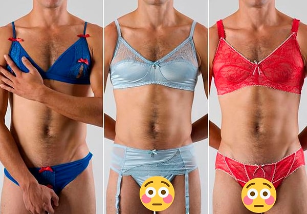 4. Компания уважает приватность покупателей и готова отправить покупку без каких-либо маркировок и намеков на то, что лежит внутри коробки.