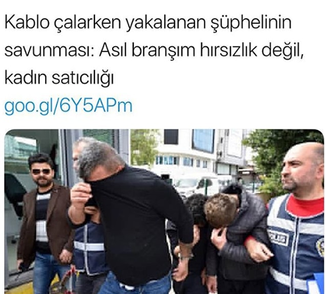 14. Cezaya iki yıl daha eklemeye ne gerek vardı?