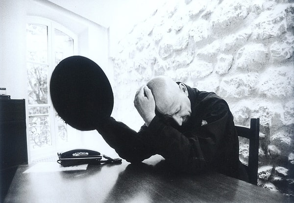 10. Себастьян Салгаду