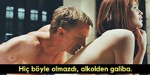 Seks Yaptıktan Sonra 'Yaşanmasa Ne İyi Olurdu' Dedirten İnsanı Pişmanlığın Sularına Bırakan Durumlar
