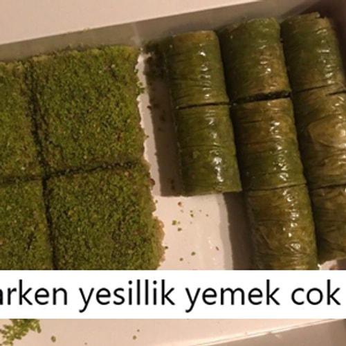 Islaya İtalyadan iki talip 57