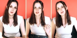 Vay Başınıza Gelenler! Bu Hafta Burcunuzun Başına Gelecekleri Bir Bir Anlattık