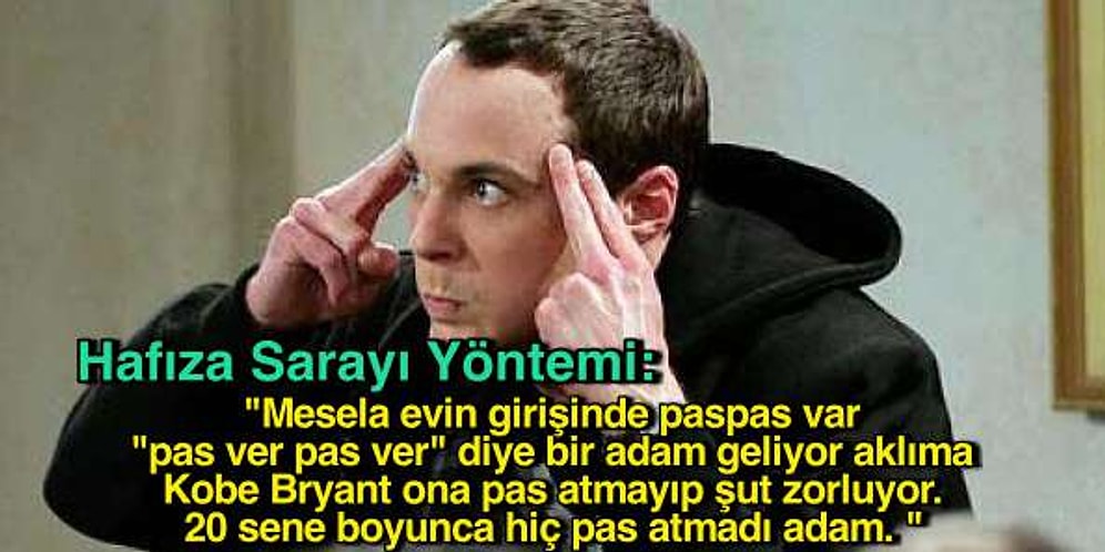 Daha Verimli Çalışarak Tüm Hedeflerinize Daha Hızlı Ulaşmanızı Sağlayacak Altın Değerinde Önerileri Duymaya Hazır mısınız?