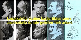 Bilgi Dolu Bu 23 Paylaşımı Okuduğunuzda Beyninize Güncelleme Gelmiş Gibi Hissedeceksiniz!
