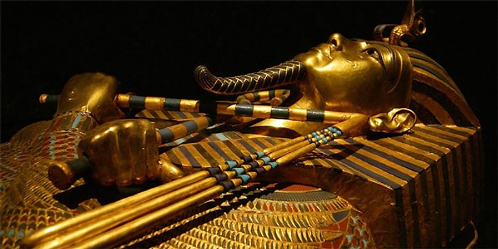 Можно не верить, но они работают: Знаете ли вы самые известные исторические проклятия?