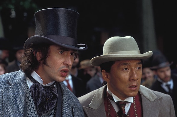 6. Есть предположения?