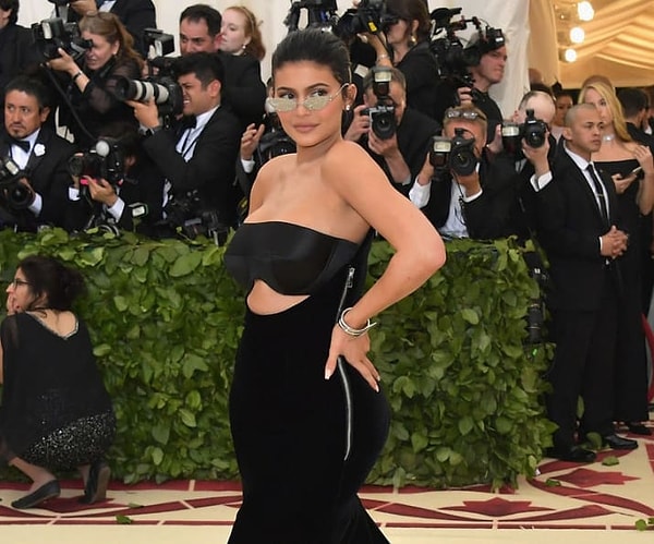 5. И $3 193 008 в неделю...  🤑