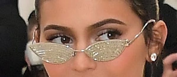 14. То есть $5,27 в секунду. В СЕКУНДУ 😳