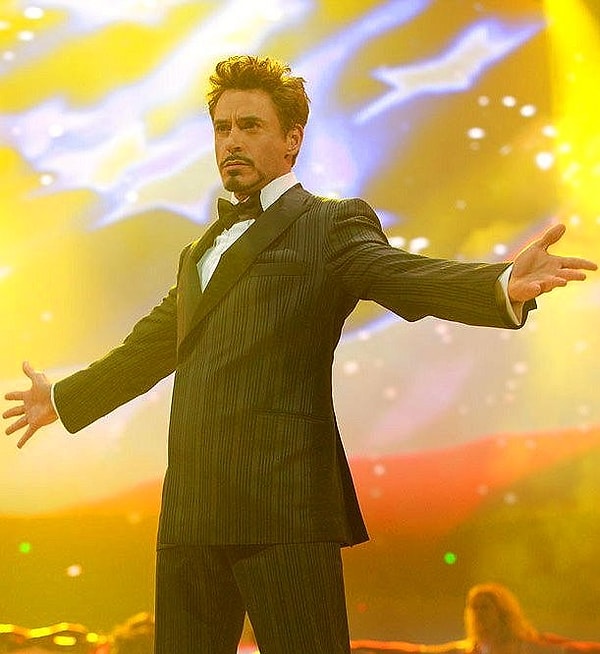 Браво! Ваши школьные знания находятся в прекрасном состоянии!