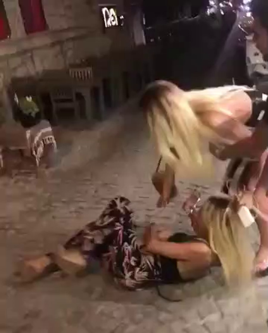 Hacı sabancı ciciş
