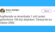 Çağrı Merkezi Yetkilisine Ulaşmaya Çalışırken Geçen Zamanı Cinnet Getirmeden Atlatmanız İçin Tavsiyeler