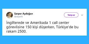 Çağrı Merkezi Yetkilisine Ulaşmaya Çalışırken Geçen Zamanı Cinnet Getirmeden Atlatmanız İçin Tavsiyeler