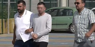 Çocuk Parkına Ateş Açılmış, 7 Yaşındaki Hiranur Yaralanmıştı: Şüpheli Şahıs Tutuklandı