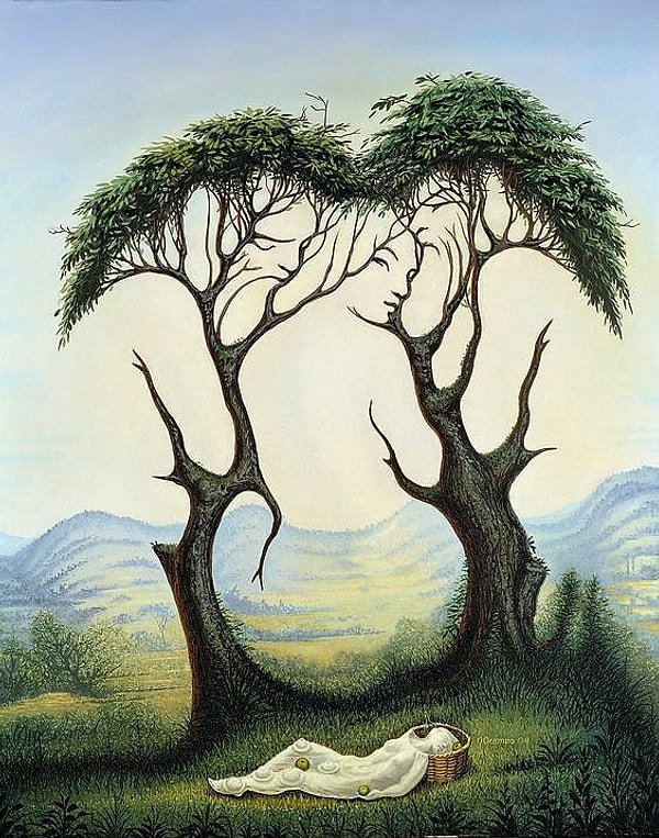 Вы настоящий пример для подражания!