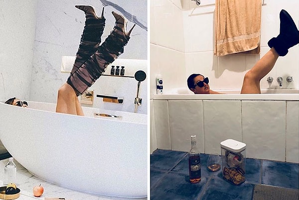 8. Почти как у Джимми Чу