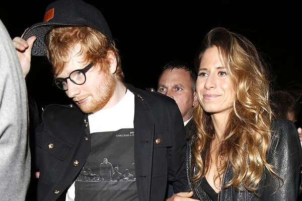 6. На что тот ответил: «Ну я все равно никогда не делал ничего слишком публичного…»