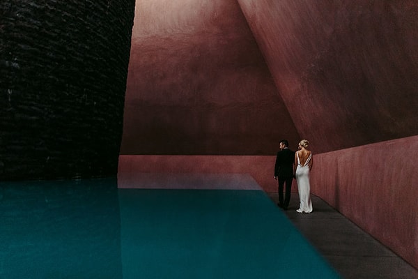 35. Канберра, Австралия