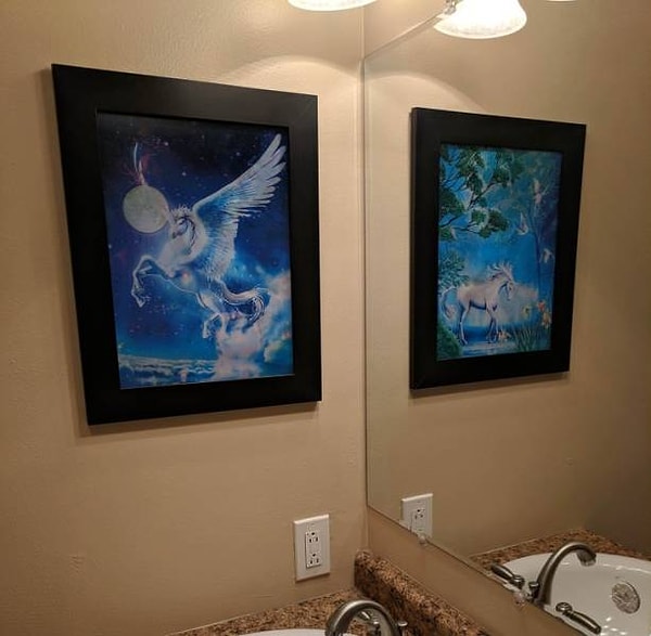 12. Как это вообще возможно?