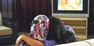 Sadece Yapmak Yetmiyor: Şiddetten Kaçan 31 Bin Kadının Kaldığı Sığınma Evleri Yeterli mi?