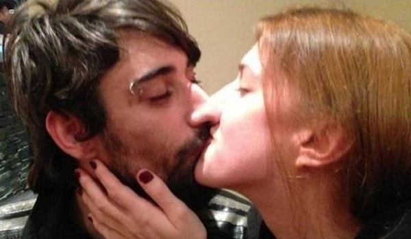 18. Вот это НОС!