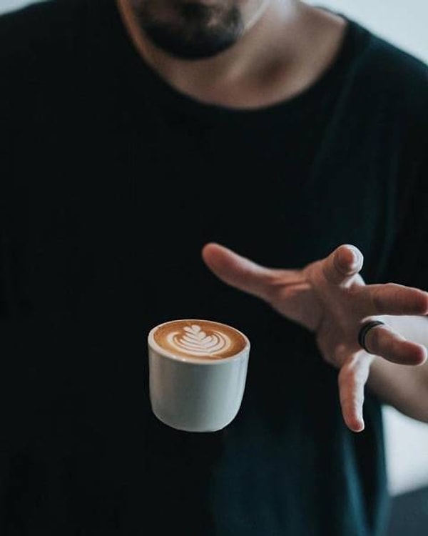 31. "Люк, используй Силу!"