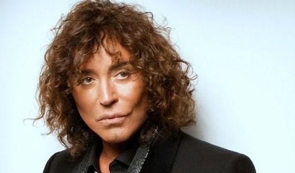 7. А Валерий Леонтьев родился в деревне Усть-Усе Республики Коми.