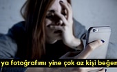 Sosyal Medya Kullanımına Göre Yatkın Olduğun Ruhsal Hastalığı Söylüyoruz!