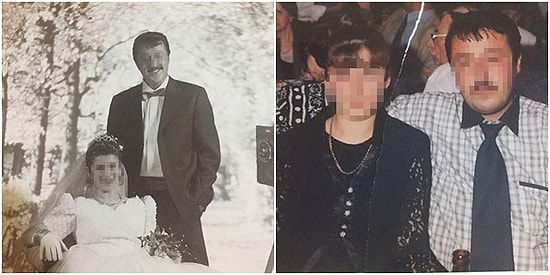 Serbest Bırakılmıştı: Eşini Bıçaklayıp Balkondan Atan ve Üzerine Saksı Fırlatan Saldırgan Tutuklandı