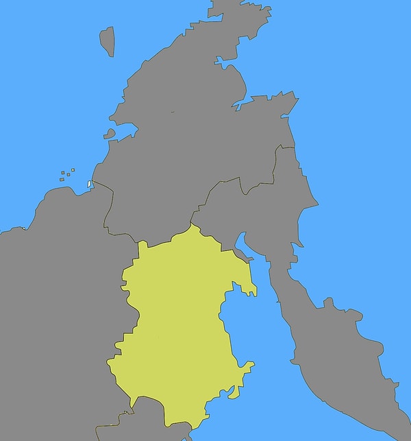 4. Что скажете?