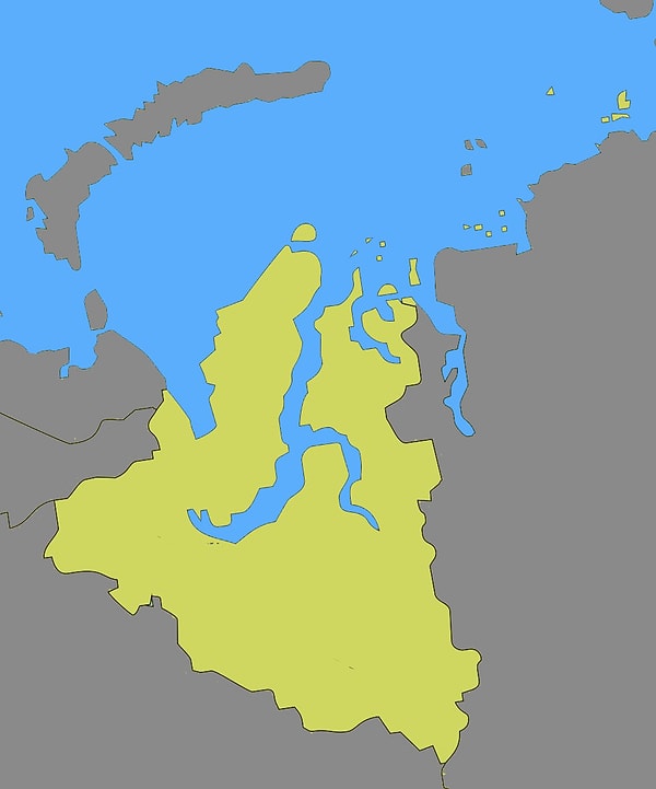 7. Вы знаете, что делать: