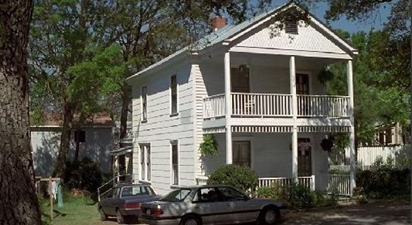 9. Какие мысли?