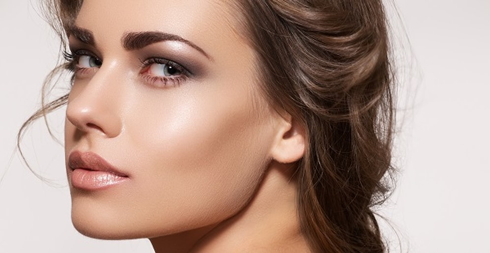 Sen de O Instagram Makyajını Yapmak İstiyorsan İhtiyacın Olan Her Şey Burada!