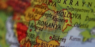 Yasal Süreç Tamamlandı: Moldova Sadece Kimlikle Ziyaret Edilebilecek