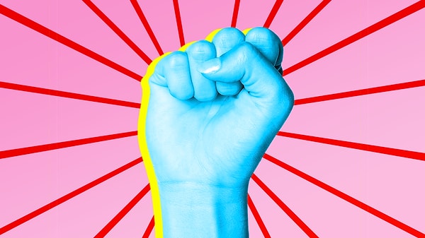 10. Радует то, что аудитория больше не безразлична к подобным инцидентам, так что, вероятно, ситуация постепенно исправится.