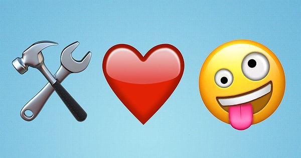 5. Узнали эту фразу?