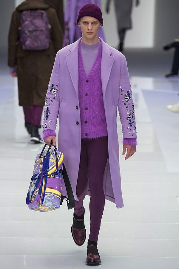 Не в яблочко