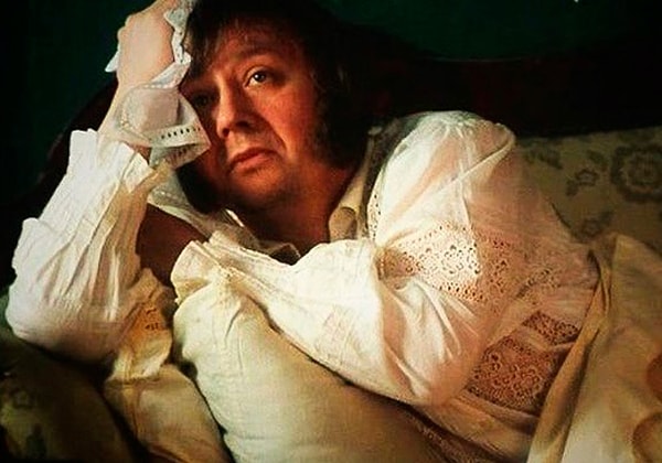 3. Какой напиток любил пригубить Илья Ильич Обломов из романа Гончарова?