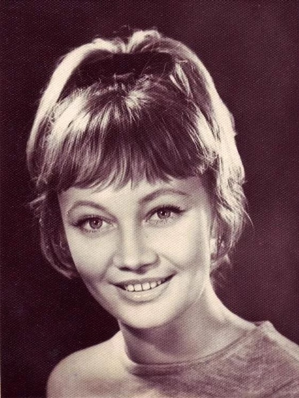 5. Кто изображен на этом снимке?