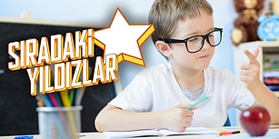 Çantalardan Suluklara Sıradaki Yıldızların Bütün Okul Alışverişini Avantajlı Fiyatlarla Yapın!