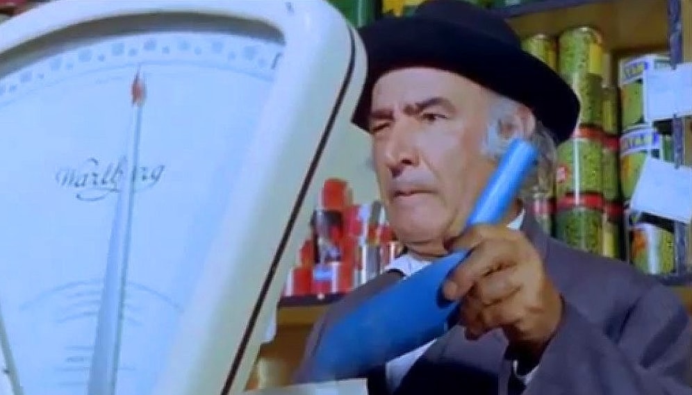 Tüketiciyi Kandırma Faslı: Zam Yoluna Gitmeyen Markalar, Gramajı Düşürüyor