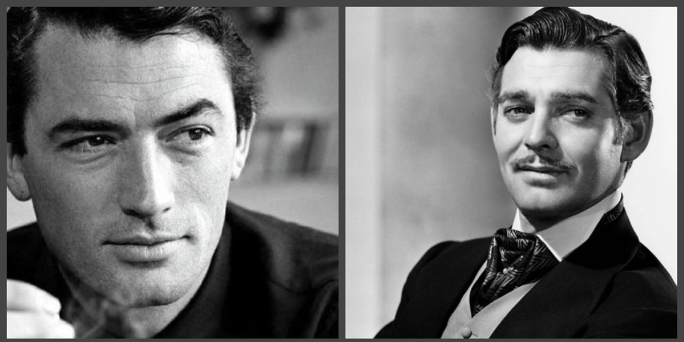 Внуки и внучки знаменитых голливудских актеров