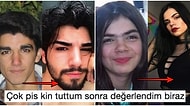 Okuldayken Yüzlerine Bakmayanlara İnat Çok Pis Hırs Yaparak Değerlenen Gençlerin Müthiş Değişimleri