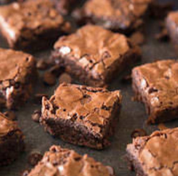 Browni
