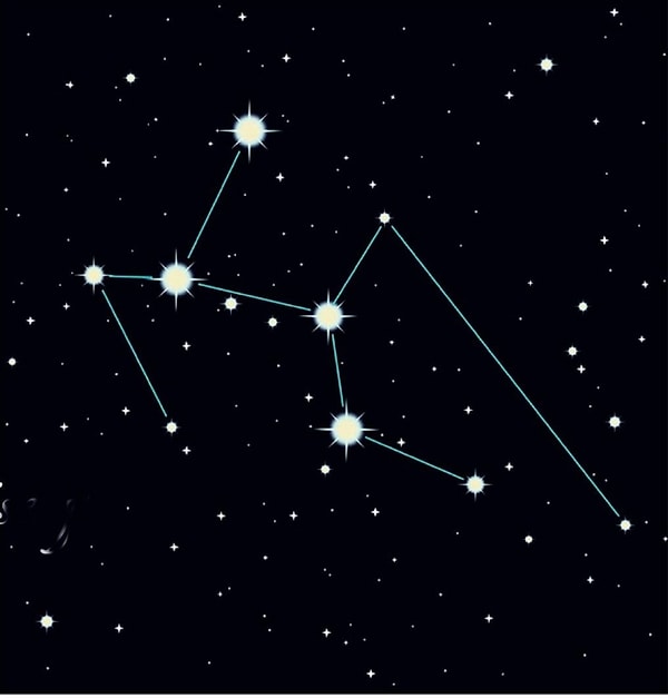 8. Еще одна попытка.