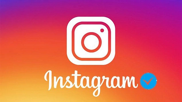 instagram hesap onaylama ve mavi tik nedir - instagram alisveris ozelligi nasil acilir onaylatilir 2019