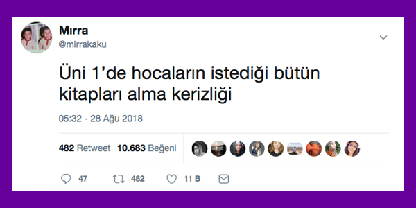 s-eda6f21fb252c4612dd04223ac64956ba57aab51.jpg