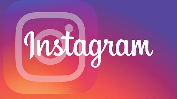 Instagram hesap doğrulama ve mavi tik işlemi için bilmeniz gerekenler;
