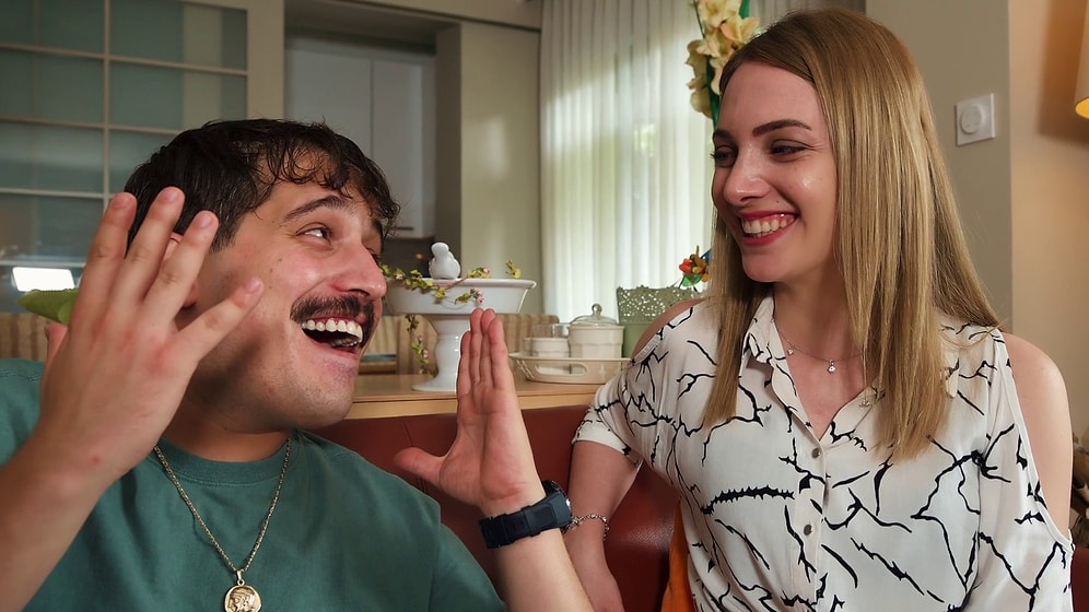 İnsanın Modunu Değiştiren 5 An