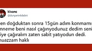 Nerde O Eski Tweetler! Eski Twitter'ın Bir Başka Güzel Olduğunu Gösteren 16 Komik Paylaşım