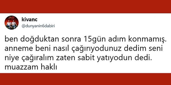 Nerde O Eski Tweetler! Eski Twitter'ın Bir Başka Güzel Olduğunu Gösteren 16 Komik Paylaşım